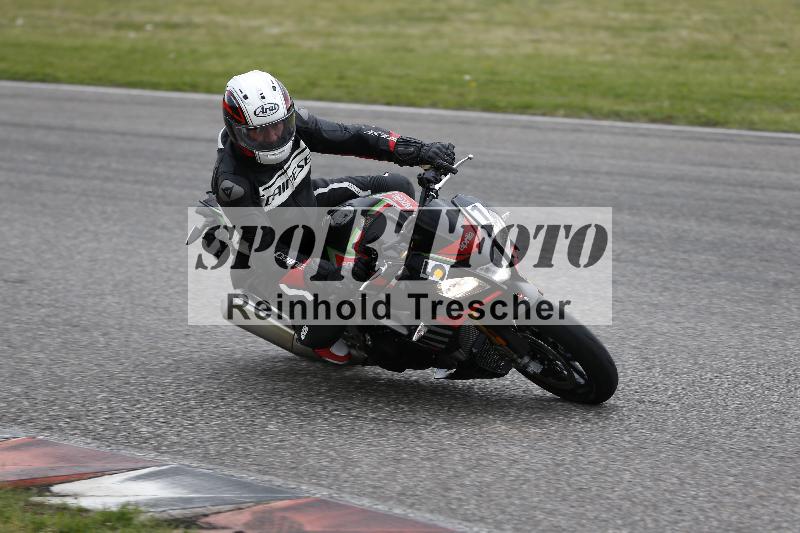 /Archiv-2025/10 23.04.2025 Cornu Master School ADR/rot-rouge/51